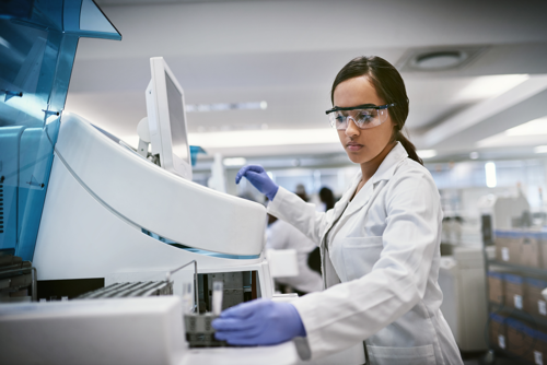 Qualification DQ,IQ;OQ;PQ for UltraClear TP ED EDI systems