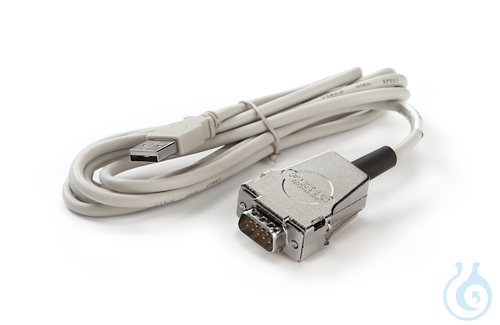 USB/RS232-SBI PMA converter 6FT.