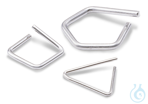 Wire Weight 100 mg, OIML E1