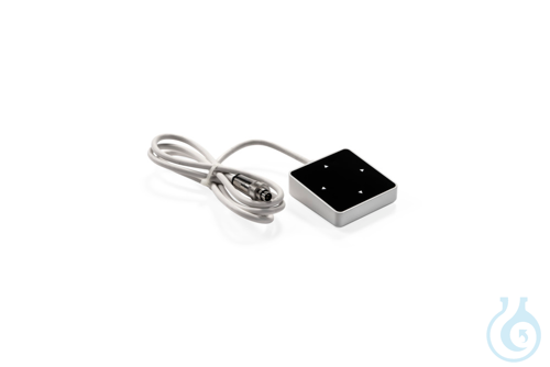 Motion Sensor