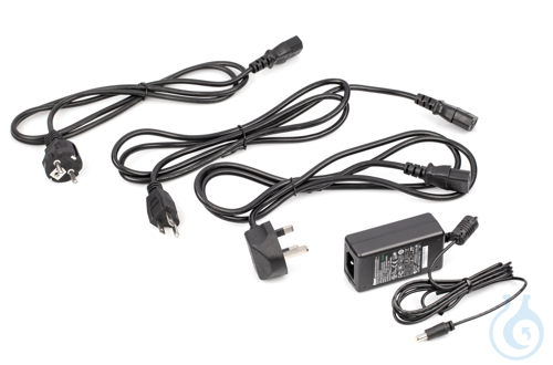 Power supply KERN YKA-10
