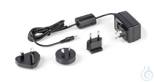 Power Adapter KERN YKA-18