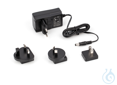 Power Adapter KERN YKA-43