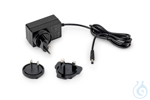 Power supply KERN YKA-52