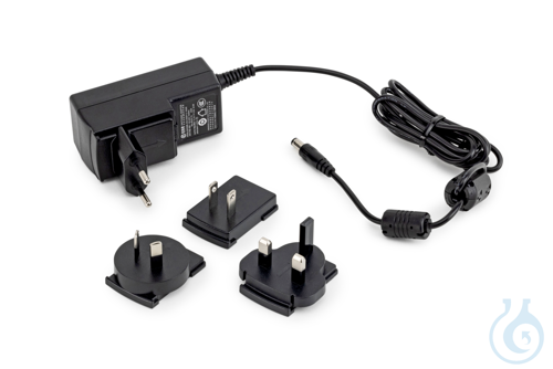Power Adapter KERN YKA-55