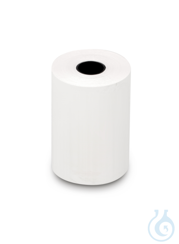 Paper Rolls KERN YKC-A10