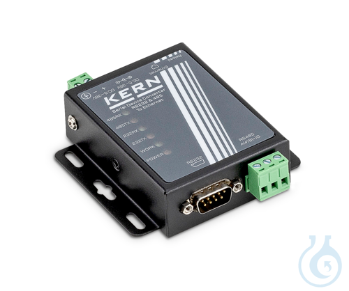 Converter KERN YKI-10
