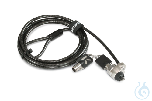 Kensington Lock Cable