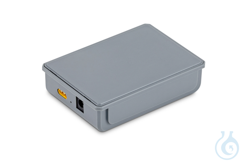Internal Rechargeable Battery Pack KERN YKR-07-A