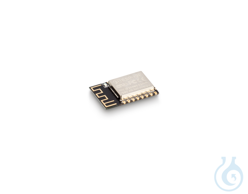 WiFi module YKV-A01