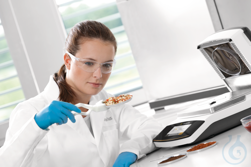 ind. method develop. (MA160)