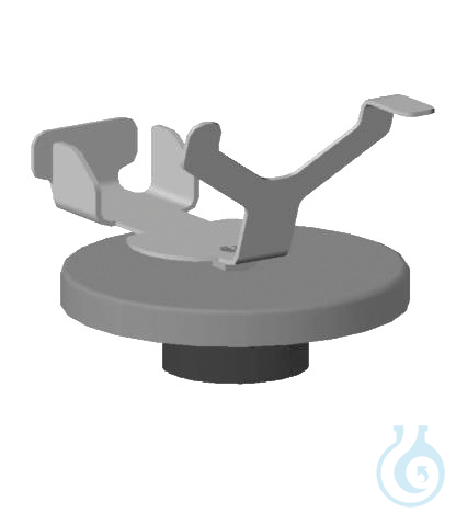 Save-lock Tube Holder up to 5 mL