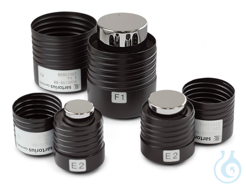 Clibration weight 30g +/-0,3mg, DKD