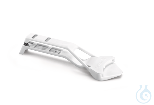 sample tongs, moisture analyzer