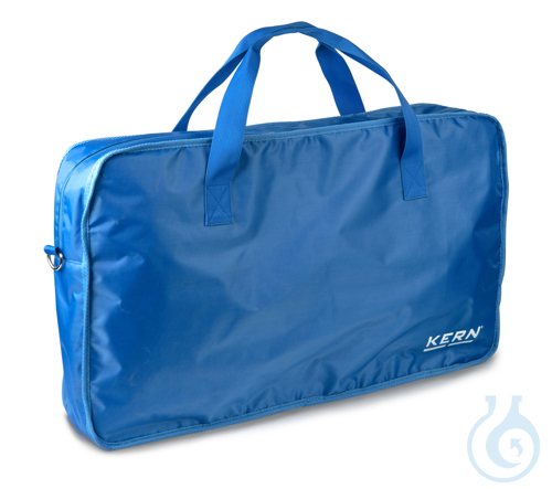 Carrying case for Baby Scale MBD KERN, YTB-01S05