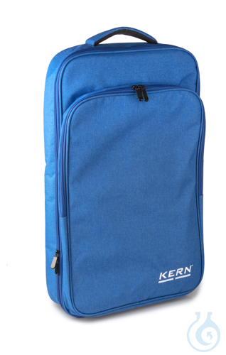 Backpack KERN YTB-02S05