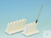Loop holder support (4 Holders)