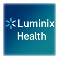 Luminix Health
