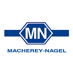 Macherey-Nagel