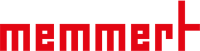 Memmert