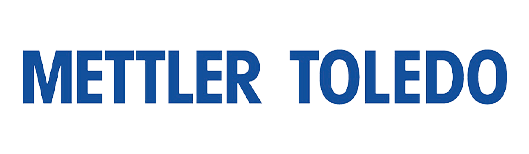 Mettler-Toledo