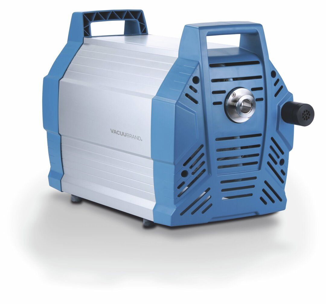 MD 12 NT, US