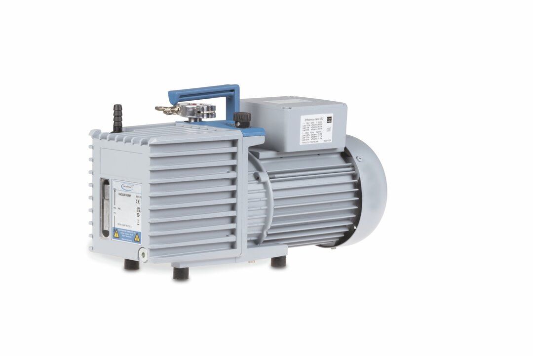 RZ 6, CEE/CN