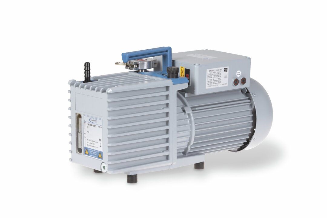 RZ 6, US